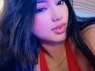 Sex Cam with MariyaNovaki - Streamate