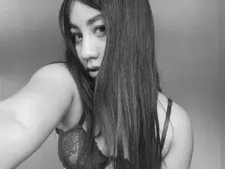 Watch Live Sex Cams with VictoriaColemann - Streamate