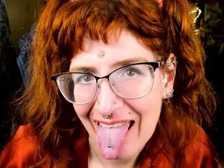 Live Sex Cam with DariaDinkley - Streamate