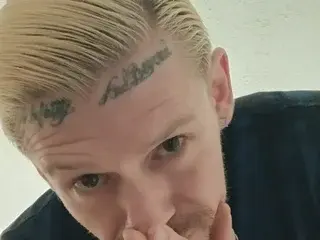 Best live sex cam show with DrDickShmack - Streamate