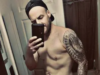Best Webcam with Natetate - Streamate
