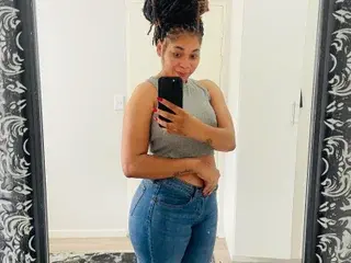 Private Sex Chat with SexyPinky - Streamate