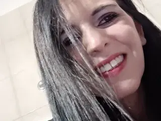 Best Webcam with XOXOXGIULIAXOXOX - Streamate