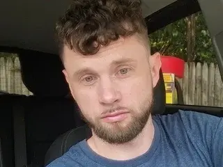 Private Sex Chat with Talenjames - Streamate