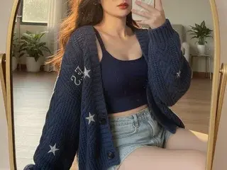 Watch Live Sex Cams with Irina_hana - Streamate