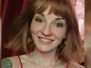 Private Sex Chat with its_lexi_hart - Streamate