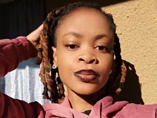 Live Porn with ObsessedMimi - Streamate