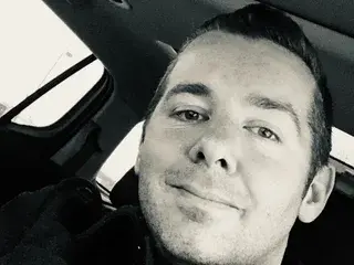 Sex Cam with Chrisw8145 - Streamate