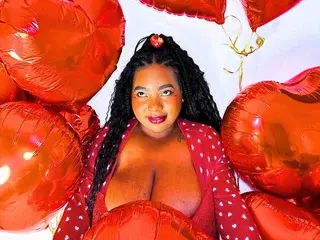 Sex Cam with AangelGold - Streamate