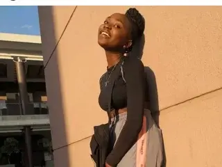 Live Sex with Beastykaree84 - Streamate