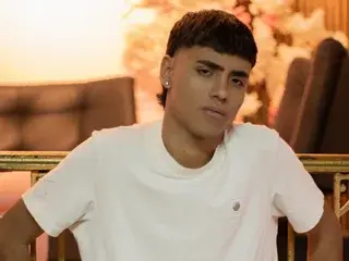 Live Porn with Samfrost - Streamate