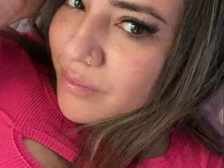 Sex Chat with miaapril - Streamate