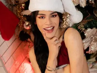 Private Sex Chat with violetbellarose - Streamate