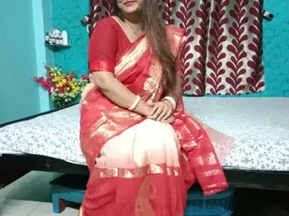 Best live sex cam show with IndianJoty - Streamate