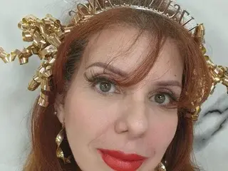 Private Sex Chat with Kharhaa - Streamate