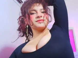 Nude Webcam with Sary_LittleSmiles - Streamate