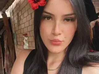 Free Porn Cam with arikojonescm - Streamate