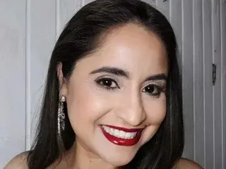 Sex Cam with Yaya40 - Streamate