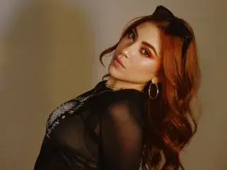 Live Sex with Abby_Coopers - Streamate