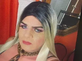 Live Sex Cam with Shantaldirty - Streamate