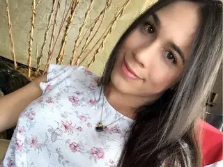 Adult Webcam with Avrildoll - Streamate