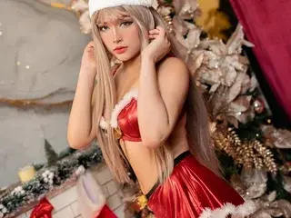 Live Sex Cam with ParisMorelli122 - Streamate