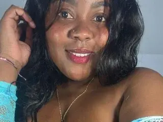 Live Sex Cam with QueenRachelBrown - Streamate