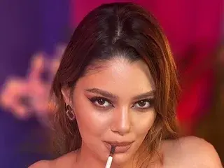 Nude Webcam with JessicaJupiter - Streamate