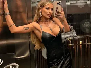 Private Sex Chat with OliviaaBell - Streamate