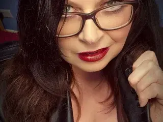 Live Sex with MatureBustyMilf - Streamate