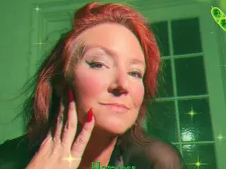 Live Sex Cam with Rose_Maddder - Streamate