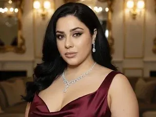 Best Webcam with AddaJoy - Streamate