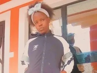 Best Webcam with Jaxy32 - Streamate