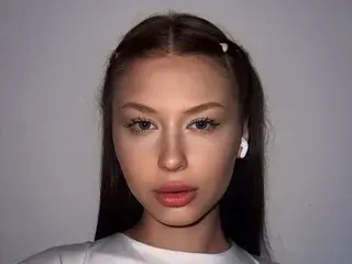 Adult Webcam with TaliaBlaze - Streamate