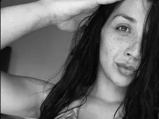 Best Webcam with Dani_Angel - Streamate