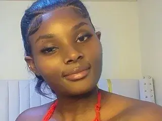 Live Porn with Mecky46 - Streamate