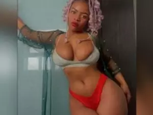 Bustycand