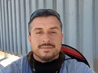 Watch Live Sex Cams with Jaybond42 - Streamate