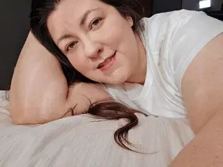 Adult Webcams with KayleeGraves - Streamate
