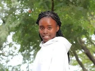 Live Sex Cam with Lady_Tarrif - Streamate