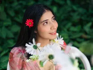 Best Webcam with Lissalittlee - Streamate