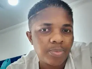 Best Webcam with Hips2seyy - Streamate