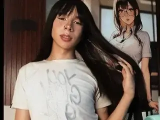 Private Sex Chat with LordTayron - Streamate