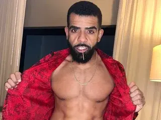 Best live sex cam show with Drizzys_Room - Streamate