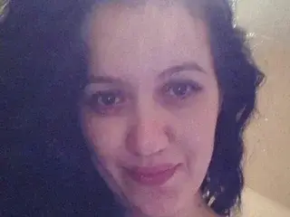 Adult Webcam with HotHoneyHot - Streamate