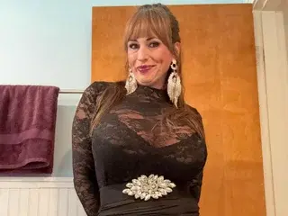 Adult Webcams with kittygrrl - Streamate