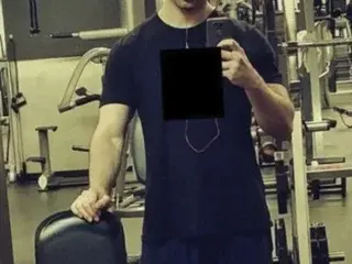 Free Porn Cam with AlphaJoshHot - Streamate