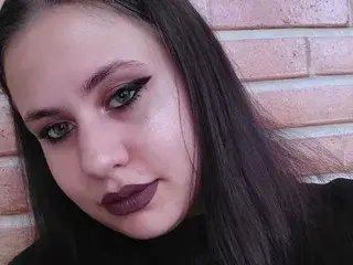 Private Sex Chat with NolaDonovan - Streamate