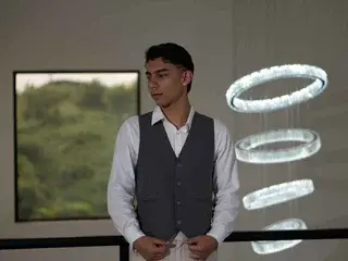 Sex Cam with samucamsxx - Streamate