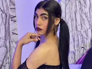 Sex Cam with AshleyLovegirl - Streamate